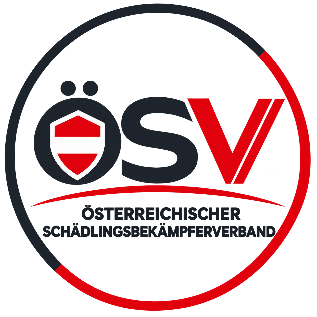 ÖSV – Österreichischer Schädlingsbekämpferverband